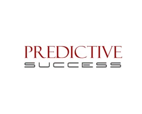 Predictive Success (Corporation) entry by Arns