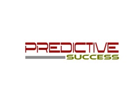 Predictive Success (Corporation) entry by Arns