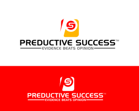Predictive Success (Corporation) entry by einaraees
