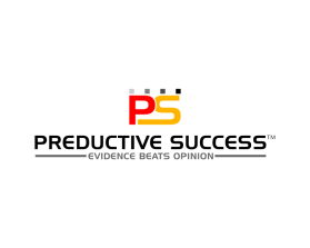 Predictive Success (Corporation) entry by einaraees