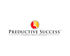 Predictive Success (Corporation) entry by einaraees