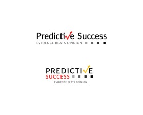 Predictive Success (Corporation) entry by rSo