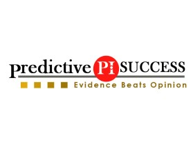 Predictive Success (Corporation) entry by khekong