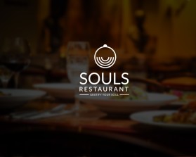 Restaurant Logos design