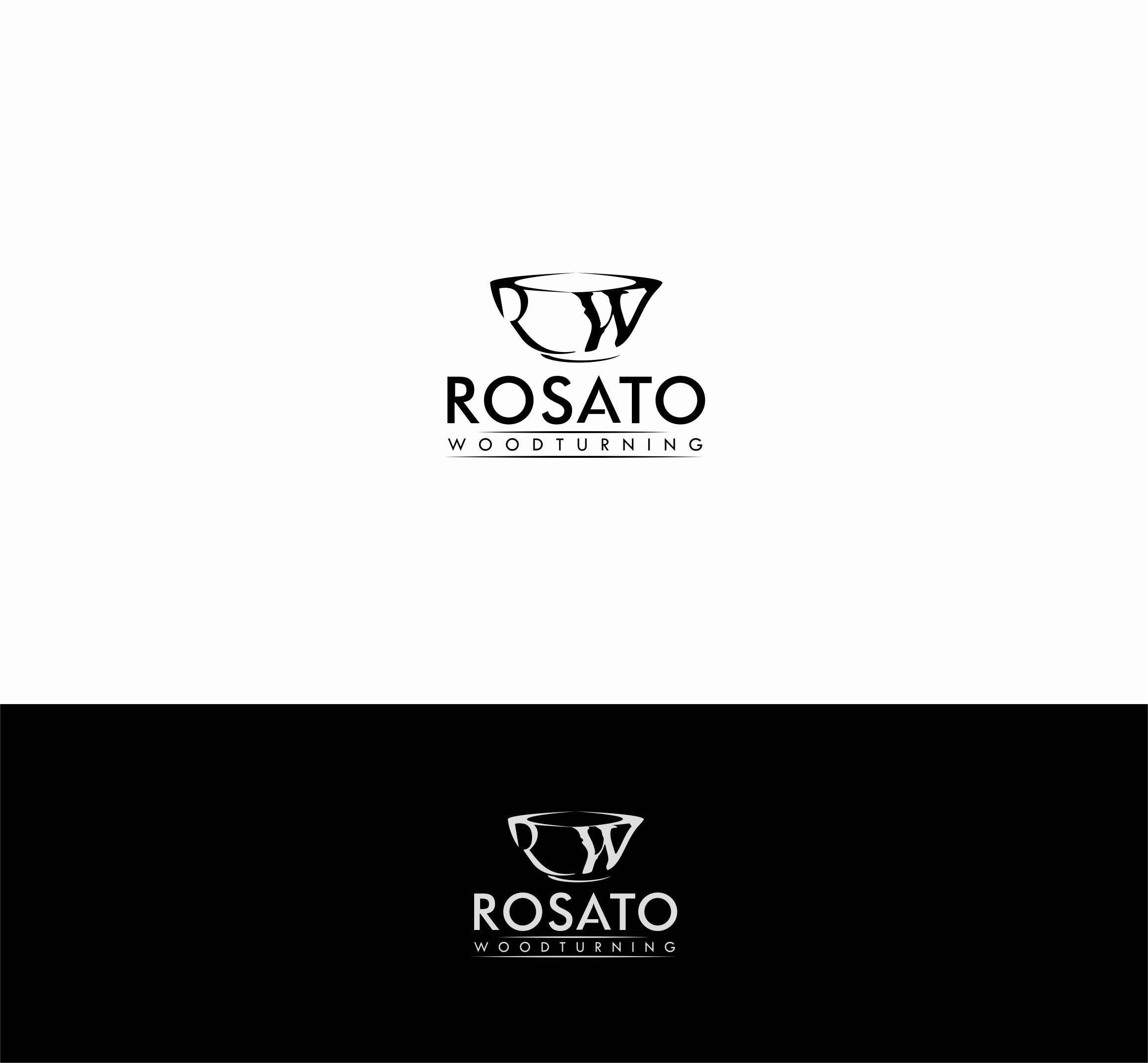 Logo Design entry 1261091 submitted by uniX
