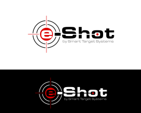e-Shot entry by sella