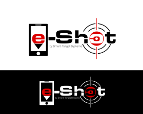 e-Shot entry by sella