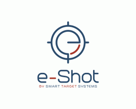 e-Shot entry by tina_t