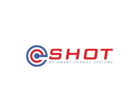 e-Shot entry by matheo