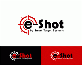e-Shot entry by artsword
