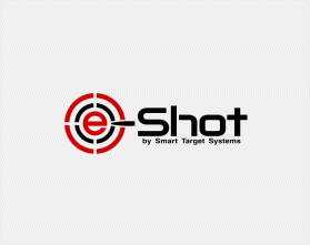 e-Shot entry by jellareed