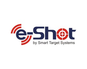 Winning entry: e-Shot entry by pingpong