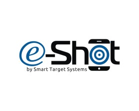 e-Shot entry by pingpong