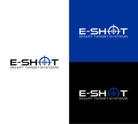 e-Shot entry by Dinar
