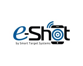 e-Shot entry by pingpong