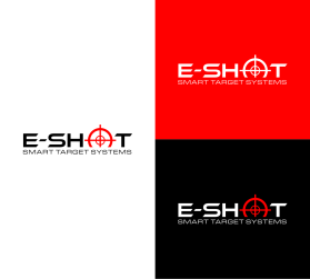 e-Shot entry by Dinar