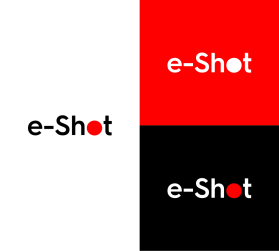e-Shot entry by Dinar