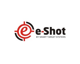 e-Shot entry by pingpong