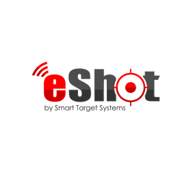 e-Shot entry by greycrow
