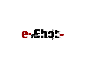 e-Shot entry by boycoll