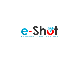 e-Shot entry by selly888