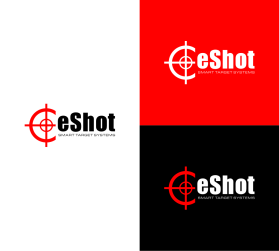 e-Shot entry by Dinar