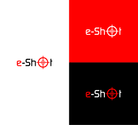 e-Shot entry by Dinar