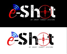 e-Shot entry by Tweet_Tweew