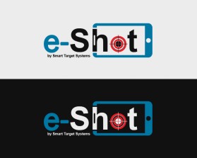 e-Shot entry by assa