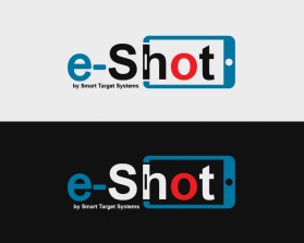e-Shot entry by assa