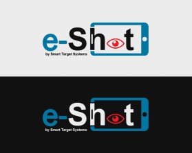 e-Shot entry by assa