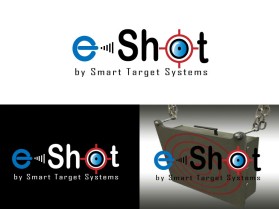 e-Shot entry by alvin.data