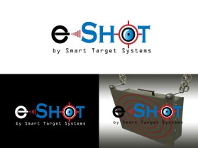 e-Shot entry by alvin.data