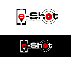e-Shot entry by sella