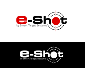 e-Shot entry by sella
