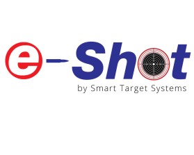 e-Shot entry by Puertouk