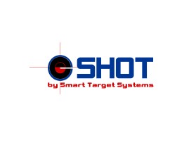 e-Shot entry by aksa