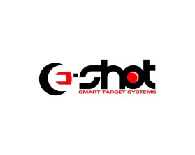 e-Shot entry by TRC 