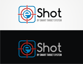 e-Shot entry by cahdepok