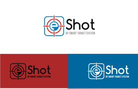 e-Shot entry by cahdepok