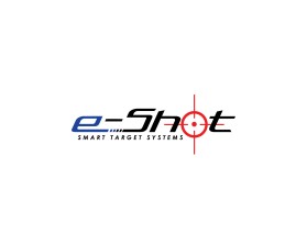 e-Shot entry by neil41_2000