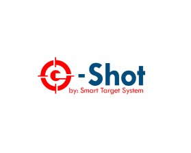 e-Shot entry by Nonoy