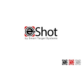 e-Shot entry by igno