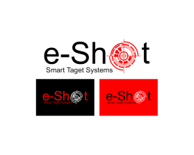 e-Shot entry by boycoll