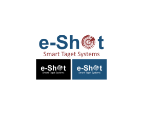 e-Shot entry by boycoll