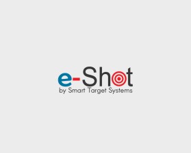 e-Shot entry by assa
