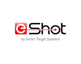 e-Shot entry by frankeztein