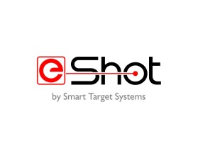 e-Shot entry by frankeztein