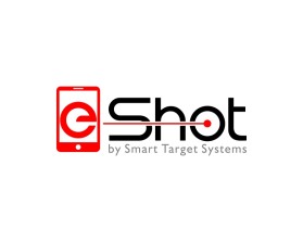 e-Shot entry by frankeztein