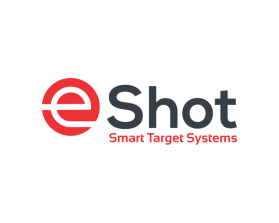 e-Shot entry by fathur